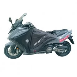 Termoscud Pro Tucano Urbano R187PROX Nero