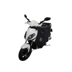 Termoscud Tucano Urbano R017X Nero -Offerta economica ACCESSORI MOTO termoscud tucano urbano r017x nero3