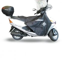 Termoscud Tucano Urbano R017X Nero -Offerta economica ACCESSORI MOTO termoscud tucano urbano r017x nero4