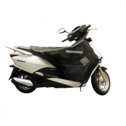 Termoscud Tucano Urbano R017X Nero -Offerta economica ACCESSORI MOTO termoscud tucano urbano r017x nero5