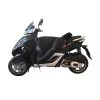 Termoscud Tucano Urbano R085X Nero