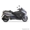 Termoscud Tucano Urbano R096X Nero