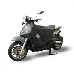 Termoscud Tucano Urbano R152CX Nero
