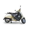 Termoscud Tucano Urbano R154X Nero