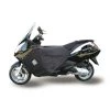 Termoscud Tucano Urbano R157X Nero