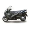 Termoscud Tucano Urbano R159X Nero
