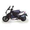 Termoscud Tucano Urbano R167X Nero