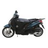 Termoscud Tucano Urbano R214X