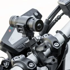 Videocamera Midland C1415 Bike Guardian 7 Videocamera Midland C1415 Bike Guardian -Offerta economica ACCESSORI MOTO videocamera midland c1415 bike guardian 3
