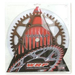 Corona Off Road WRP 48 Denti