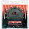 Pignone Off Road WRP 14 Denti