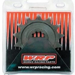 Pignone Off Road WRP 14 Denti