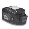Borsa Serbatoio Tanklock Givi Xstream 15 Litri