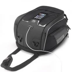 Borsa Serbatoio Tanklock Givi Xstream 15 Litri -Offerta economica ACCESSORI MOTO xs307givi4