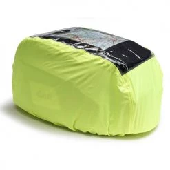 Borsa Serbatoio Tanklock Givi Xstream 15 Litri -Offerta economica ACCESSORI MOTO xs307givi5