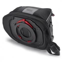 Borsa Serbatoio Tanklock Givi Xstream 15 Litri -Offerta economica ACCESSORI MOTO xs307givi6