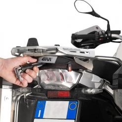 Borsa Sottocoda Givi Xstream Per BMW -Offerta economica ACCESSORI MOTO xs5112rgivi3