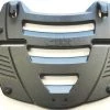 Piastra Givi Monorack 4