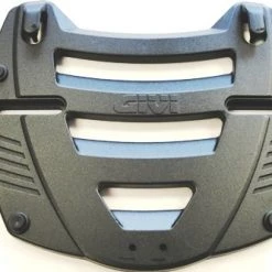 Piastra Givi Monorack 4