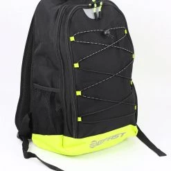 Zaino Moto Befast EL 24 Lt Nero