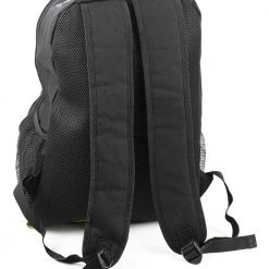 Zaino Moto Befast EL 24 Lt Nero -Offerta economica ACCESSORI MOTO zaino moto befast el nero2