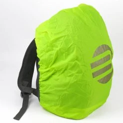 Zaino Moto Befast EL 24 Lt Nero -Offerta economica ACCESSORI MOTO zaino moto befast el nero4