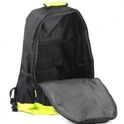 Zaino Moto Befast EL 24 Lt Nero -Offerta economica ACCESSORI MOTO zaino moto befast el nero5