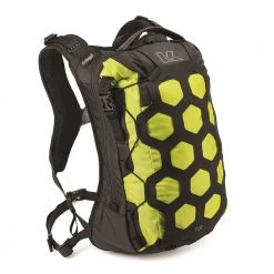 Zaino Kriega Trail 18 KRUT18 Giallo Lime