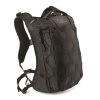 Zaino Kriega Trail 18 KRUT18 Nero