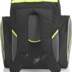 Zaino Moto Acerbis JERLA BAG Nero Giallo 7 Zaino Moto Acerbis JERLA BAG Nero Giallo -Offerta economica ACCESSORI MOTO zaino moto acerbis jerla bag nero giallo3
