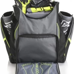 Zaino Moto Acerbis JERLA BAG Nero Giallo 9 Zaino Moto Acerbis JERLA BAG Nero Giallo -Offerta economica ACCESSORI MOTO zaino moto acerbis jerla bag nero giallo5