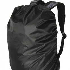 Zaino Moto Acerbis TRACK Grigio -Offerta economica ACCESSORI MOTO zaino moto acerbis track grigio3