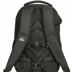 Zaino Moto Acerbis X-EXPLORE Nero -Offerta economica ACCESSORI MOTO zaino moto acerbis x explore nero3