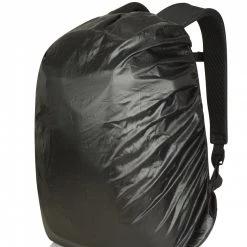 Zaino Moto Acerbis X-EXPLORE Nero -Offerta economica ACCESSORI MOTO zaino moto acerbis x explore nero4