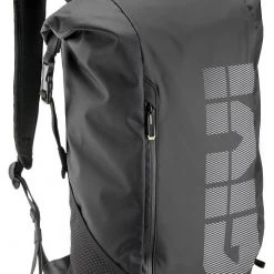 Zaino Moto Givi EA148 Waterproof 20lt Nero