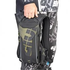 Zaino Moto Impermeabile Givi Camelbag GRT719 Con Sacca Idrica -Offerta economica ACCESSORI MOTO zaino moto impermeabile givi camelbag grt719 con sacca idrica4
