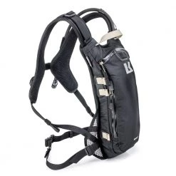 Zaino Moto Kriega Hydrapack 3 Litri HYRUC3 Nero -Offerta economica ACCESSORI MOTO zaino moto kriega hydrapack 3 litri hyruc3 nero3