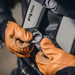 Zaino Moto Kriega R25 25 Litri KRU25 Nero 6 Zaino Moto Kriega R25 25 Litri KRU25 Nero -Offerta economica ACCESSORI MOTO zaino moto kriega r25 25 litri kru25 nero3