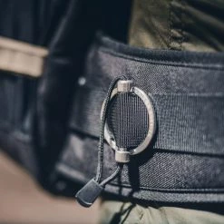 Zaino Moto Kriega R30 30 Litri KRU30 Nero -Offerta economica ACCESSORI MOTO zaino moto kriega r30 30 litri kru30 nero3