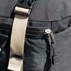 Zaino Moto Kriega R30 30 Litri KRU30 Nero -Offerta economica ACCESSORI MOTO zaino moto kriega r30 30 litri kru30 nero4