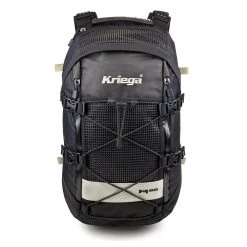 Zaino Moto Kriega R35 35 Litri KRU35 Nero -Offerta economica ACCESSORI MOTO zaino moto kriega r35 35 litri kru35 nero3