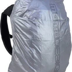 Zaino Moto Momo Design MD-ONE Verde Militare Nero -Offerta economica ACCESSORI MOTO zaino moto momo design md one verde militare nero3