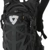 Zaino Moto Rev'it Arid 9L H2O Nero
