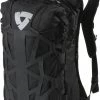 Zaino Moto Rev'it Barren 18L H2O Nero