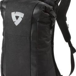 Zaino Moto Rev'it Stack 15L H2O Nero