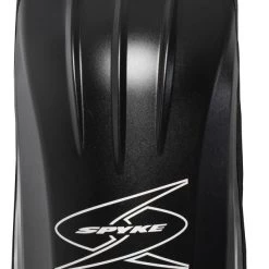 Zaino Moto Spyke AERO Nero