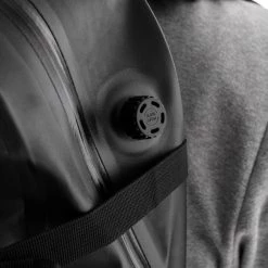 Zaino Moto Spyke AQUA Nero -Offerta economica ACCESSORI MOTO zaino moto spyke aqua nero3