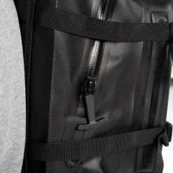 Zaino Moto Spyke AQUA Nero -Offerta economica ACCESSORI MOTO zaino moto spyke aqua nero4