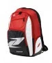 Zandona Zaino Moto Zandonà SPORT BACKPACK Rosso