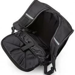 Zaino Moto Motoabbigliamento.it Nero 6 Zaino Moto Motoabbigliamento.it Nero -Offerta economica ACCESSORI MOTO zaino motoabbigliament aperta